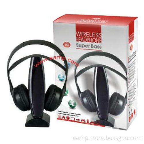 sell best wireless headsets with microphone